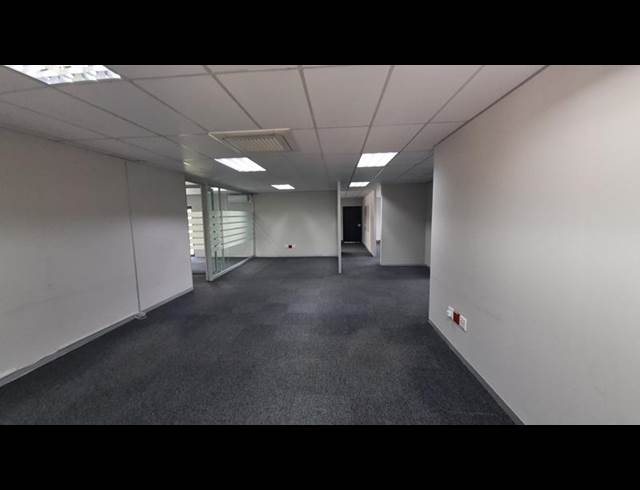 BUSINESS PROPERTY TO RENT IN VORNA VALLEY