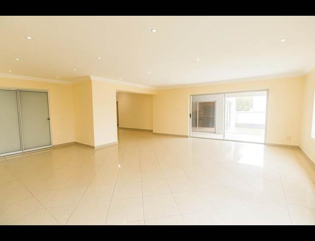 5 BEDROOM PROPERTY TO RENT IN MORELETAPARK