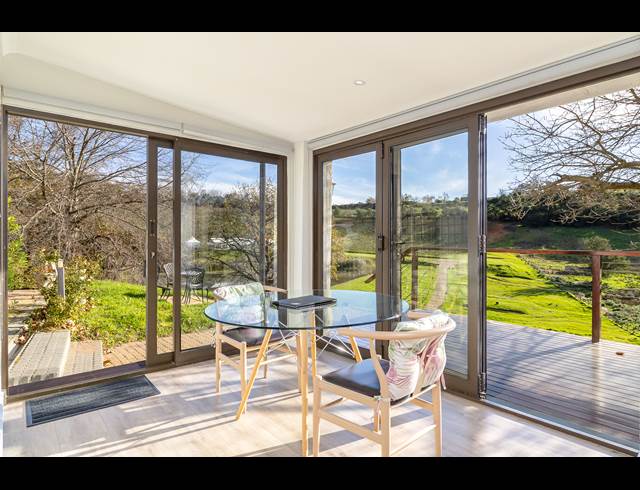 1 BEDROOM APARTMENT TO LET IN STELLENBOSCH FARMS