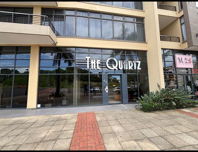 131M² OFFICE TO LET IN NEW TOWN CENTRE