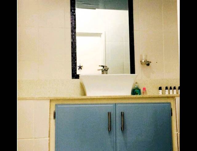 2 bed property to rent in WINKLESPRUIT