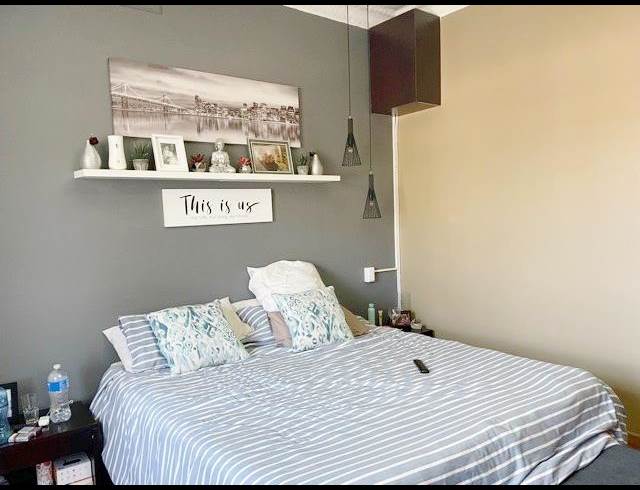 3 BEDROOM HOUSE TO LET IN FISHERS HILL