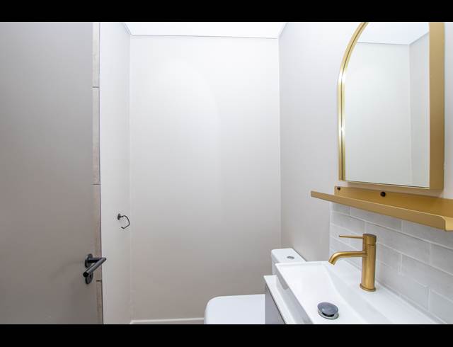 1 BEDROOM PROPERTY TO RENT IN SANDOWN