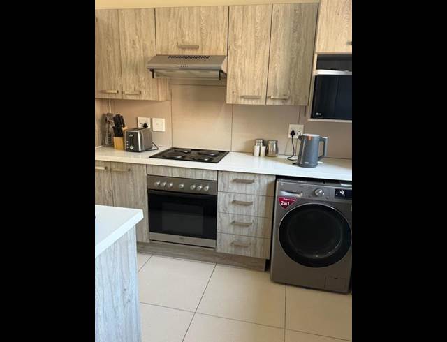 3 BEDROOM PROPERTY TO RENT IN ERAND GARDENS