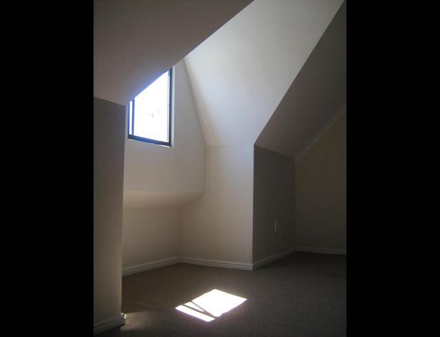 1 BEDROOM PROPERTY TO RENT IN PARKLANDS