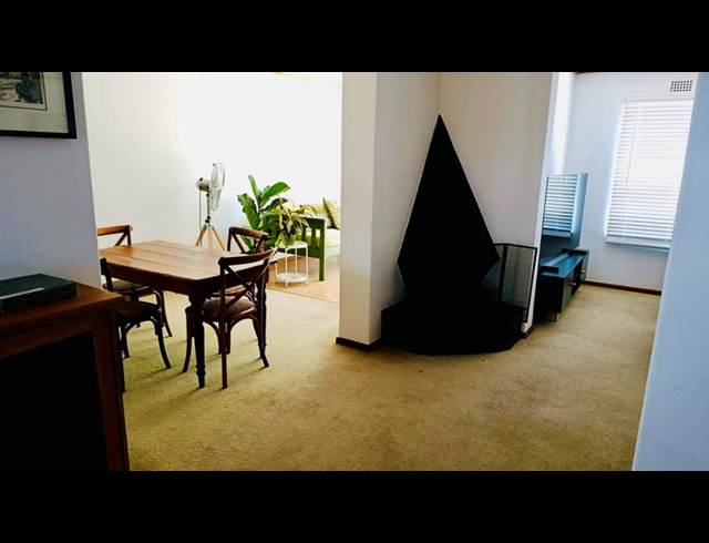 3 BEDROOM PROPERTY TO RENT IN KLEINGELUK