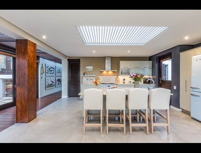 3 BEDROOM GATED ESTATE TO LET IN KENROCK COUNTRY ESTATE