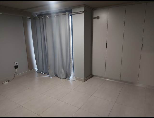 1 BEDROOM APARTMENT TO LET IN UMHLANGA RIDGE