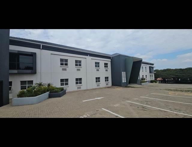 BUSINESS PROPERTY TO RENT IN HALFWAY GARDENS