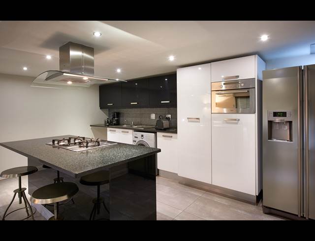 1 BEDROOM APARTMENT TO LET IN SANDOWN