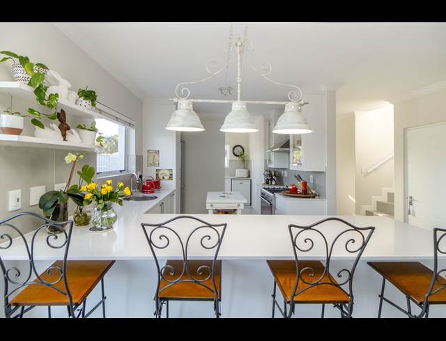 3 BEDROOM HOUSE RENTED IN PINEHURST