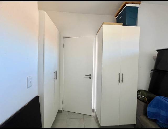 2 BEDROOM APARTMENT TO LET IN SHEFFIELD BEACH