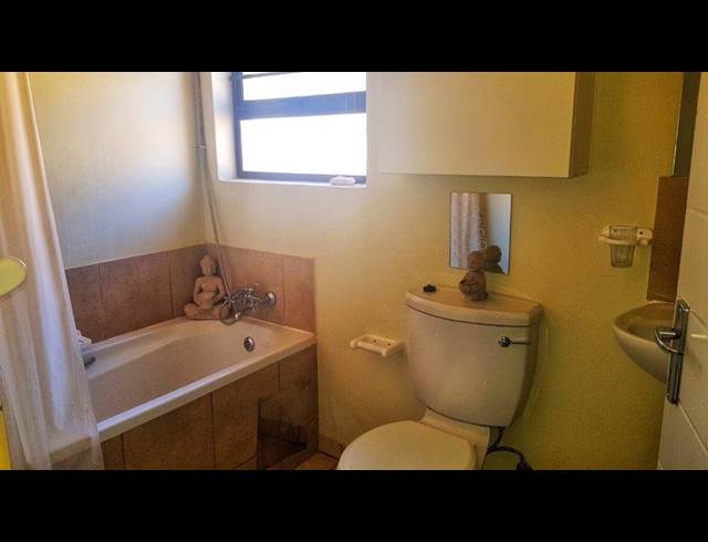 3 BEDROOM PROPERTY TO RENT IN KATHU