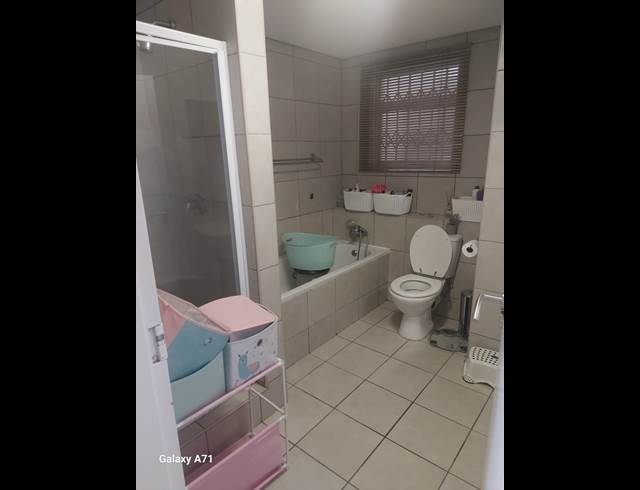 2 BEDROOM APARTMENT TO LET IN UMHLANGA RIDGE