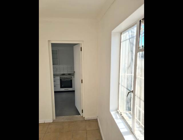 1 bed property to rent in WORCESTER CENTRAL