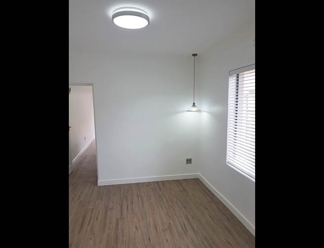 1 bed property to rent in WORCESTER CENTRAL