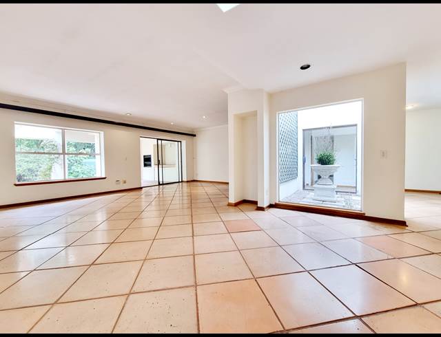 2 BEDROOM TOWNHOUSE RENTED IN INANDA