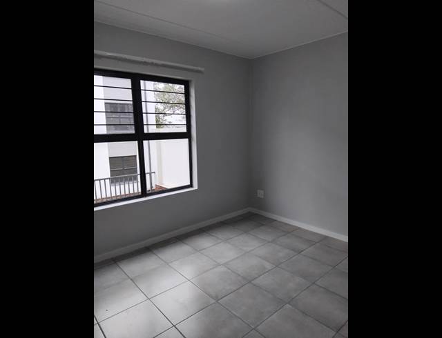 2 BEDROOM APARTMENT TO LET IN NELSPRUIT EXT 13