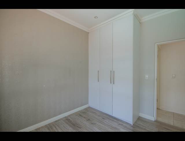 3 BEDROOM FREEHOLD TO LET IN PARKLANDS NORTH