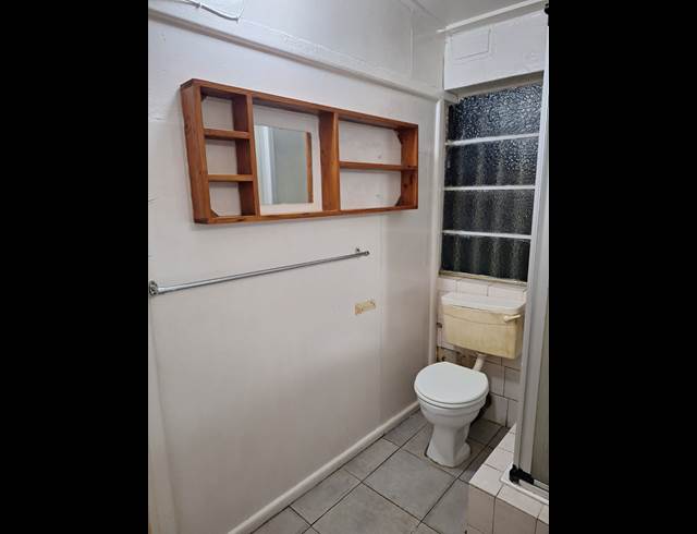 1 bed property to rent in PRIMROSE
