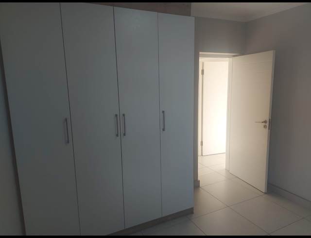 2 BEDROOM APARTMENT TO LET IN UMHLANGA RIDGE