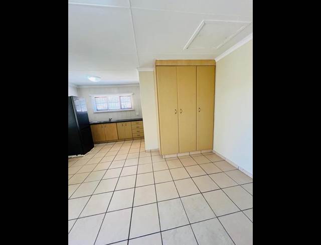 0 BEDROOM PROPERTY TO RENT IN WESTVILLE