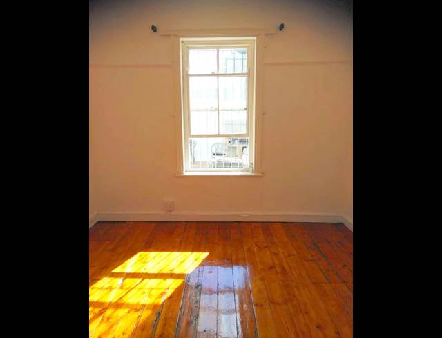 3 bed property to rent in OBSERVATORY