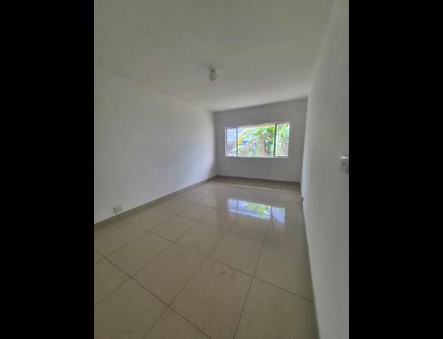 1 BEDROOM PROPERTY TO RENT IN OVERPORT