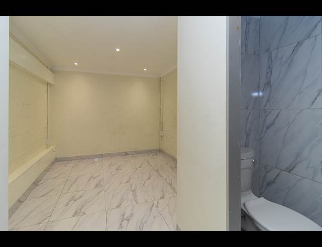 3 BEDROOM DUPLEX TO LET IN PARKLANDS