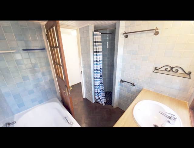 3 bed property to rent in OBSERVATORY