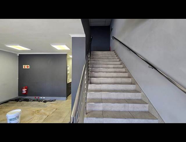 INDUSTRIAL PROPERTY TO RENT IN STIKLAND INDUSTRIAL