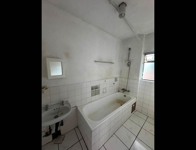 2 BEDROOM PROPERTY TO RENT IN SUNNYSIDE