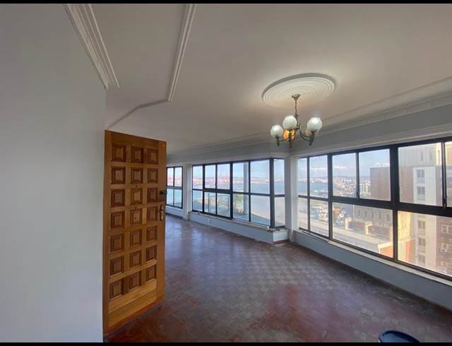 3 BEDROOM PROPERTY TO RENT IN ESPLANADE