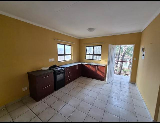 2 BEDROOM PROPERTY TO RENT IN ERASMIA