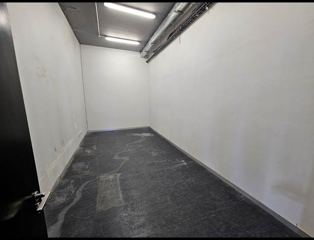 3,000M² OFFICE TO LET IN NORTHGATE BUSINESS PARK