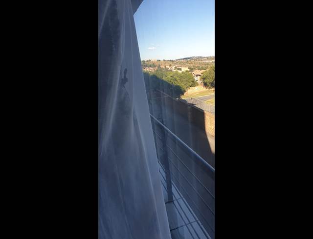 1 bed property to rent in RIDGEWAY