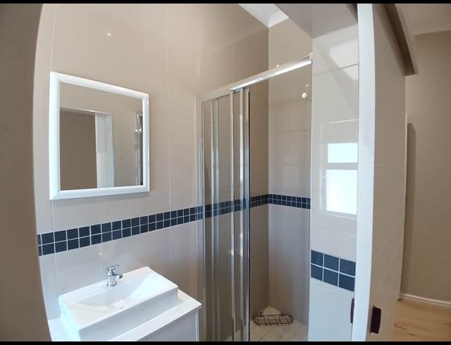 4 BEDROOM HOUSE TO LET IN TWEESPRUIT ESTATE