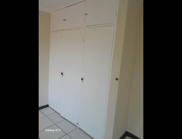 2 bed property to rent in WINDSOR WEST