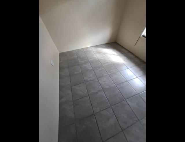 2 bed property to rent in WORCESTER