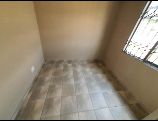 3 BEDROOM PROPERTY TO RENT IN ALBEMARLE