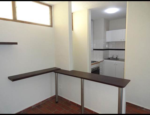 1 bed property to rent in PARADISE VALLEY