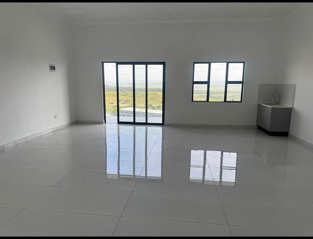 80M² BUSINESS CENTRE TO LET IN BALLITO CENTRAL