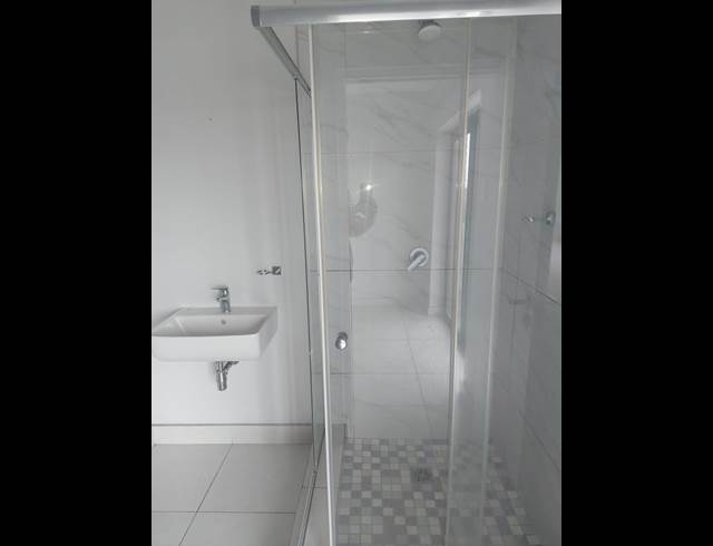 3 BEDROOM APARTMENT TO LET IN UMHLANGA RIDGE