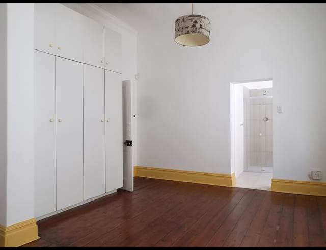 4 bed property to rent in OBSERVATORY