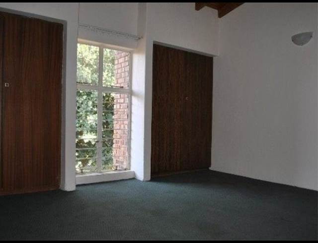 2 bed property to rent in THE HILL