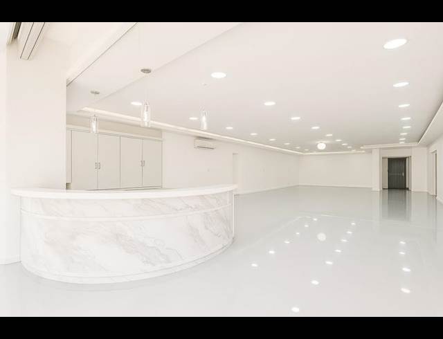 BUSINESS PROPERTY TO RENT IN UMHLANGA CENTRAL