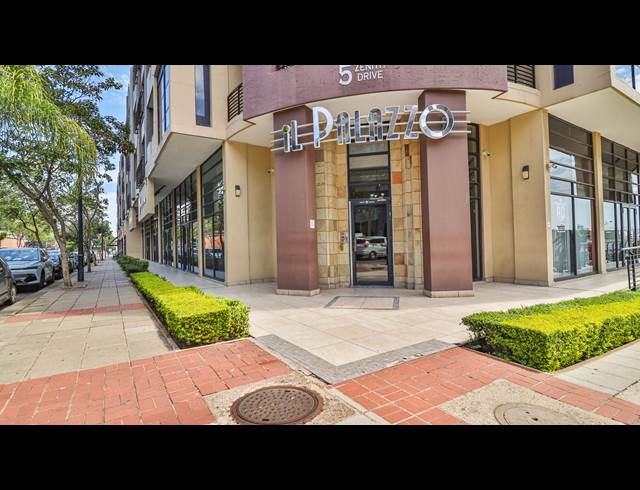 2 BEDROOM APARTMENT TO LET IN UMHLANGA RIDGE