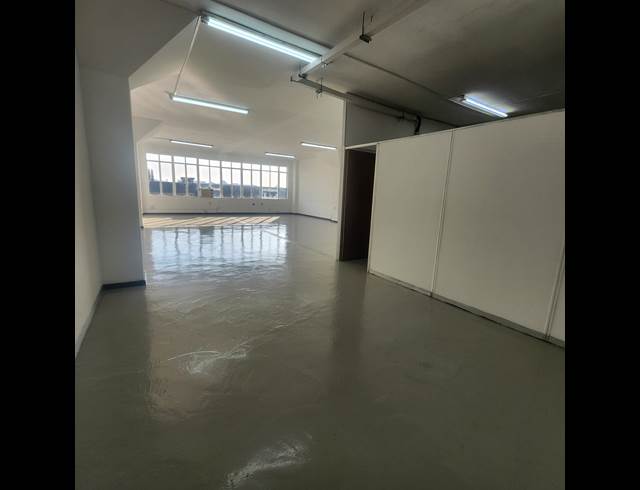 149.35M² OFFICE TO LET IN WINDERMERE