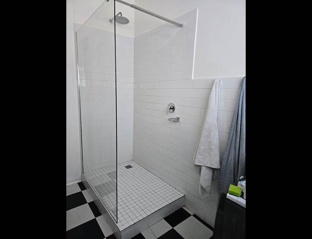 2 bed property to rent in LANGERUG