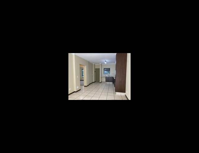 2 BEDROOM PROPERTY TO RENT IN BRYANSTON